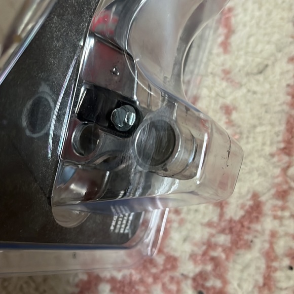 Harley Davidson Levers - Picture 4 of 5